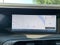 2027 Hyundai Palisade SEL AWD