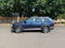 2027 Hyundai Palisade SEL AWD
