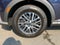 2027 Hyundai Palisade SEL AWD