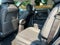 2027 Hyundai Palisade SEL AWD
