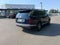 2027 Hyundai Palisade SEL AWD