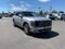 2026 Hyundai Palisade Hybrid SEL 8P