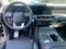 2026 Hyundai Palisade Hybrid SEL 8P