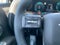 2026 Hyundai Palisade Hybrid SEL 8P
