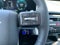 2026 Hyundai Palisade Hybrid SEL 8P