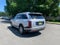 2026 Hyundai Palisade Hybrid SEL 8P
