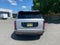 2026 Hyundai Palisade Hybrid SEL 8P
