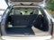 2026 Hyundai Palisade Hybrid SEL 8P