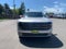2026 Hyundai Palisade Hybrid SEL 8P
