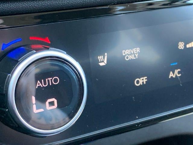 2026 Hyundai Palisade Hybrid SEL 8P