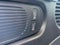 2026 Hyundai Palisade Hybrid SEL 8P