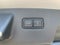 2026 Hyundai Palisade Hybrid SEL 8P