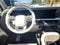 2026 Hyundai Palisade Hybrid SEL 8P