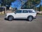 2026 Hyundai Palisade Hybrid SEL 8P