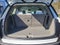 2026 Hyundai Palisade Hybrid SEL 8P