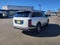 2026 Hyundai Palisade Hybrid SEL 8P