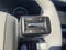 2026 Hyundai Palisade Hybrid SEL 8P