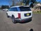 2026 Hyundai Palisade Hybrid SEL 8P