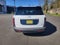 2026 Hyundai Palisade Hybrid SEL 8P