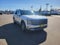 2026 Hyundai Palisade Hybrid SEL 8P