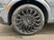 2027 Hyundai Palisade Hybrid Calligraphy Black Ink