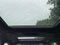 2027 Hyundai Palisade Hybrid Calligraphy Black Ink