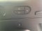 2027 Hyundai Palisade Hybrid Calligraphy Black Ink