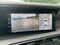 2027 Hyundai Palisade Hybrid Calligraphy Black Ink