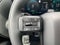 2027 Hyundai Palisade Hybrid Calligraphy Black Ink