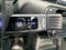 2027 Hyundai Palisade Hybrid Calligraphy Black Ink