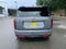 2027 Hyundai Palisade Hybrid Calligraphy Black Ink