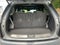 2027 Hyundai Palisade Hybrid Calligraphy Black Ink