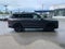 2027 Hyundai Palisade Hybrid Calligraphy Black Ink