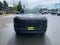 2027 Hyundai Palisade Hybrid Calligraphy Black Ink