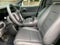 2027 Hyundai Palisade Hybrid Calligraphy Black Ink