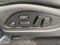 2027 Hyundai Palisade Hybrid Calligraphy Black Ink
