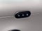 2027 Hyundai Palisade Hybrid Calligraphy Black Ink