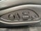 2027 Hyundai Palisade Hybrid Calligraphy Black Ink