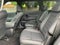 2027 Hyundai Palisade Hybrid Calligraphy Black Ink