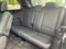 2027 Hyundai Palisade Hybrid Calligraphy Black Ink