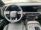 2027 Hyundai Palisade Hybrid Calligraphy Black Ink