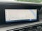 2027 Hyundai Palisade Hybrid Calligraphy Black Ink