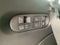 2027 Hyundai Palisade Hybrid Calligraphy Black Ink
