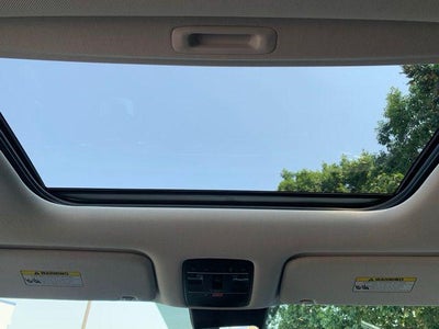 2027 Hyundai Palisade SEL Premium AWD