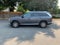 2027 Hyundai Palisade SEL Premium AWD