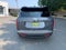 2027 Hyundai Palisade SEL Premium AWD