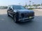 2027 Hyundai Palisade SEL Premium AWD