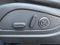 2027 Hyundai Palisade SEL Premium AWD