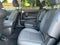 2027 Hyundai Palisade SEL Premium AWD