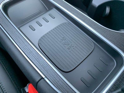 2027 Hyundai Palisade SEL Premium AWD